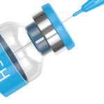 hgh-injection-2