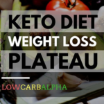 keto diet