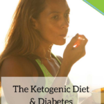 Ketogenic Guide