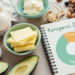 ketogenic