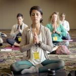 Meditation techniques that can help you heal depression