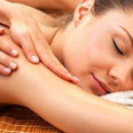 Massage in Dubai Hotel & Home