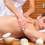 Nuru Massage In Dubai