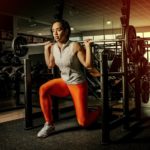 Best Chest Workouts For Women