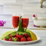 Awesome Healthy Smoothie Ingredients For Better Life