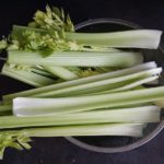 health benefits of celery juice