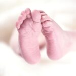 5 Natural Treatments To Treat Newborn Jaundice