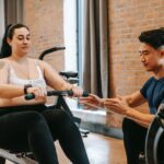 How Much Does The Exercise Coach Cost Per Month