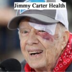 Jimmy Carter HJimmy