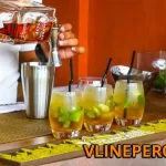 VLINEPEROL