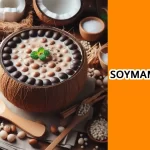 Soymamicoco