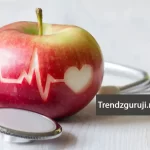 Trendzguruji.me Health