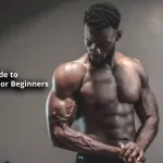 Muscle-Building-For-Beginners